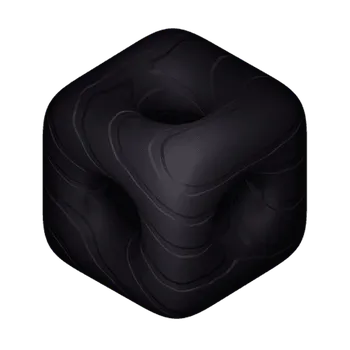 Güvenli<em> Erişim</em> ve Yetkilendirme