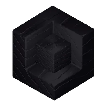 Kimlik Doğrulama ve <em>Hesap</em> Yönetimi